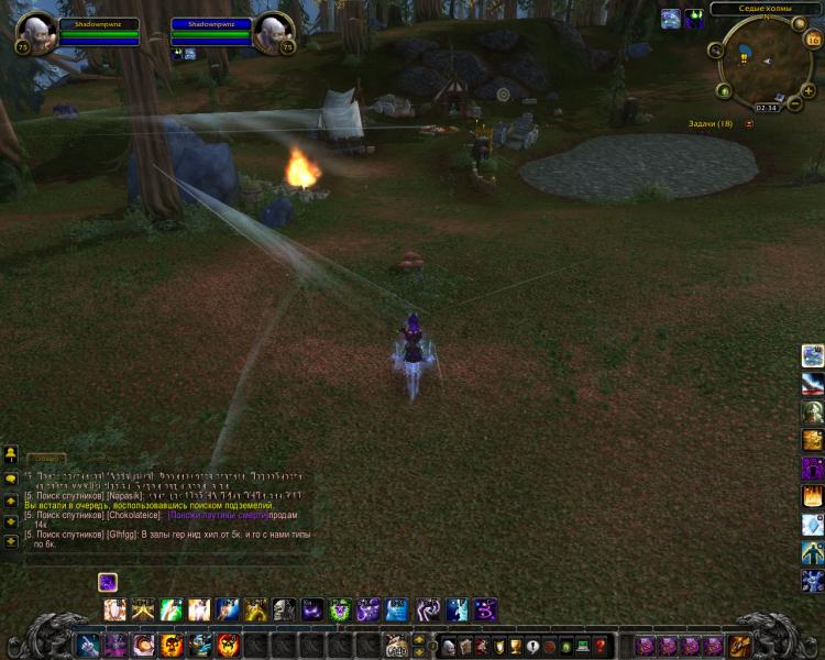 WoWScrnShot_061614_023416.jpg
