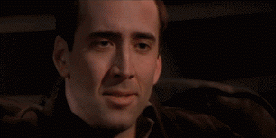 1366003668_13481343034475.gif