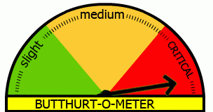 5401e73c5588.gif