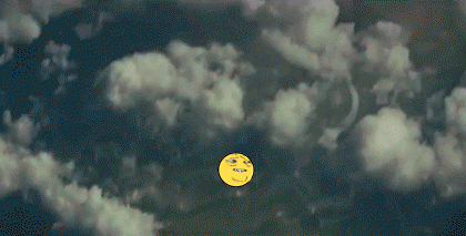 post-2422-0-57086500-1374947174.gif