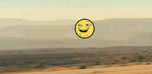 4ce102089550.gif