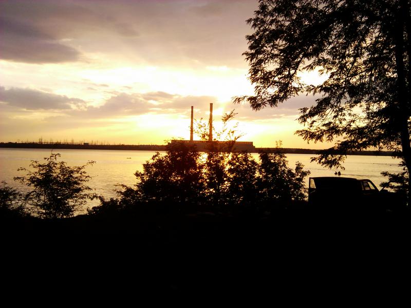 2013-07-06 20.27.31.jpg