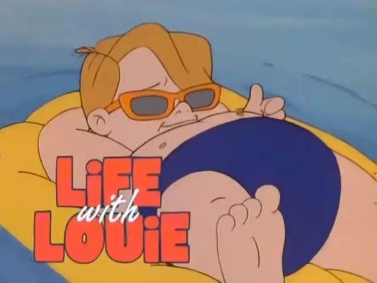 Life_with_Louie_Title_Card.jpg