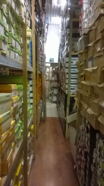 WP_20150612_002.jpg