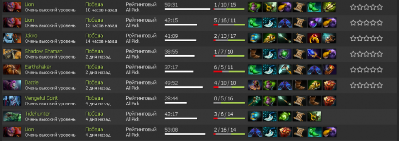 d2.png