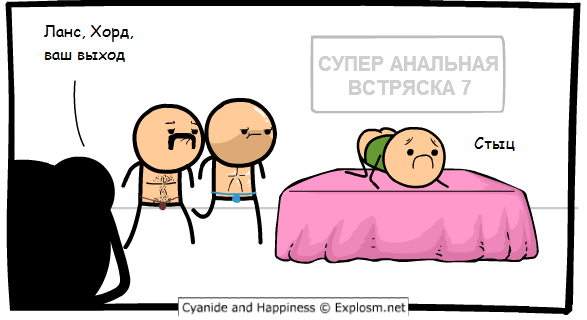 567a86d69693.png