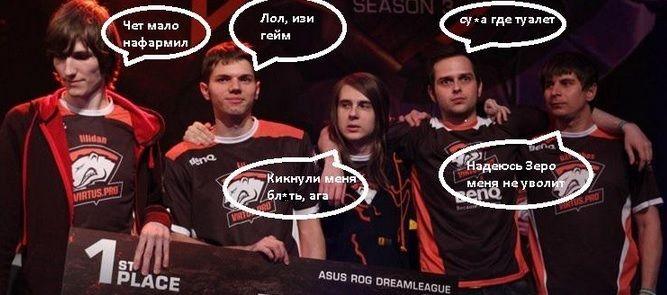 DWE.jpg