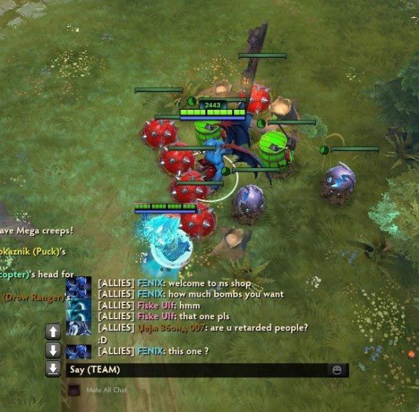 DWE.jpg