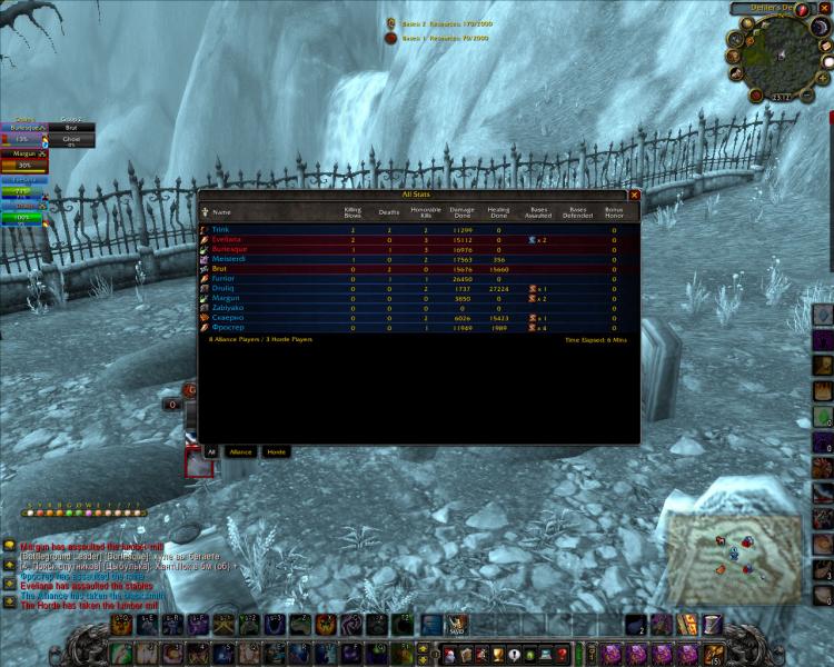 WoWScrnShot_060915_231249.jpg