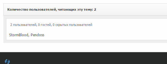 223.PNG