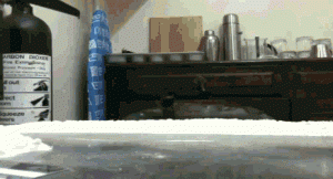 post-531296-0-63617500-1402661445.gif
