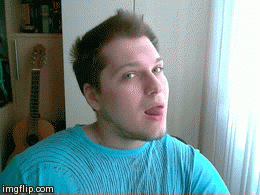 14025140705009.gif