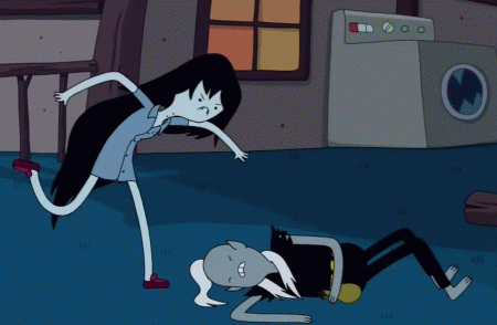 otpizdit.gif