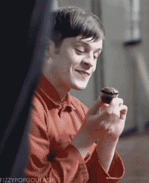 gifki-Otbrosy-saymon-pechenka-288791.gif