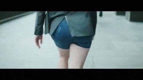 1421892694_1703791306.gif