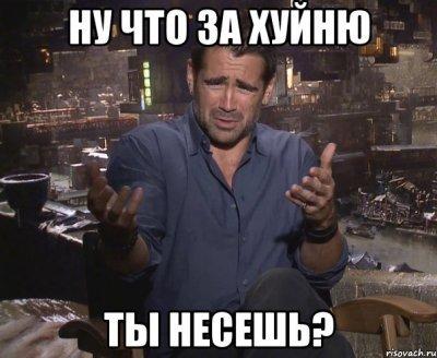 13986588615711.jpeg