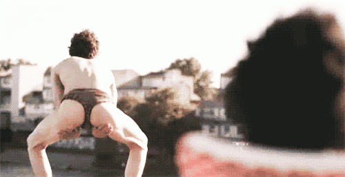 neytan_strip22.gif