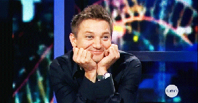 1382367767967.gif