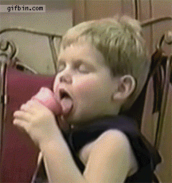 anigif_enhanced-buzz-28346-1363369667-1.gif