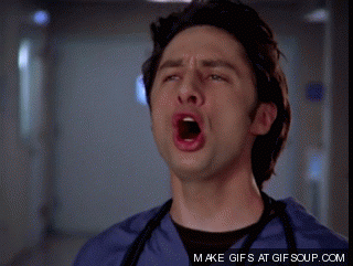 klinika_pati.gif