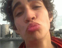 Misfits_Nathan_Young_3.gif