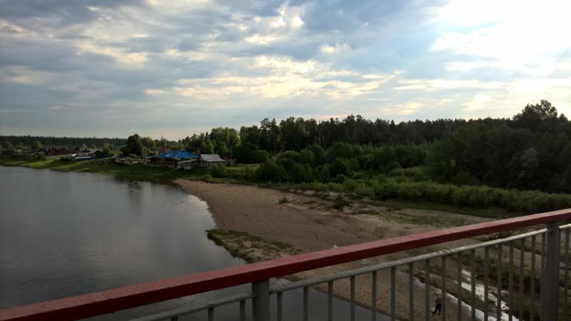 WP_20150608_05_57_43_Pro.jpg