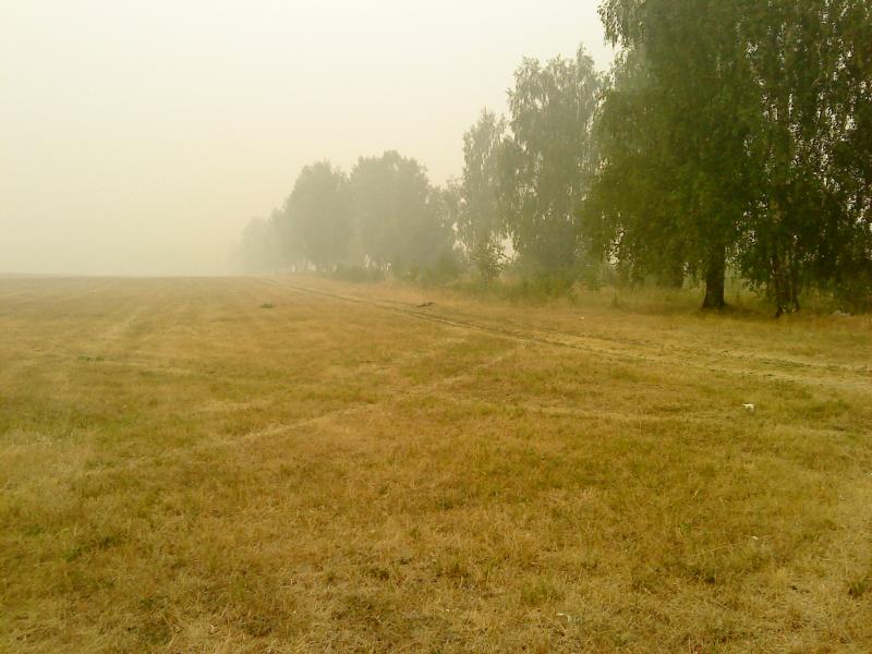 DSC00790.JPG