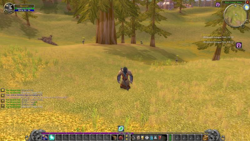 WoWScrnShot_062215_231234.jpg