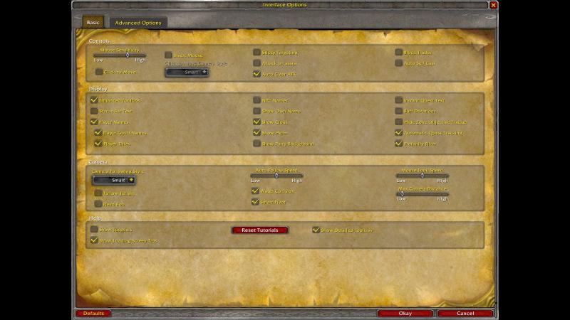 WoWScrnShot_062215_224354.jpg