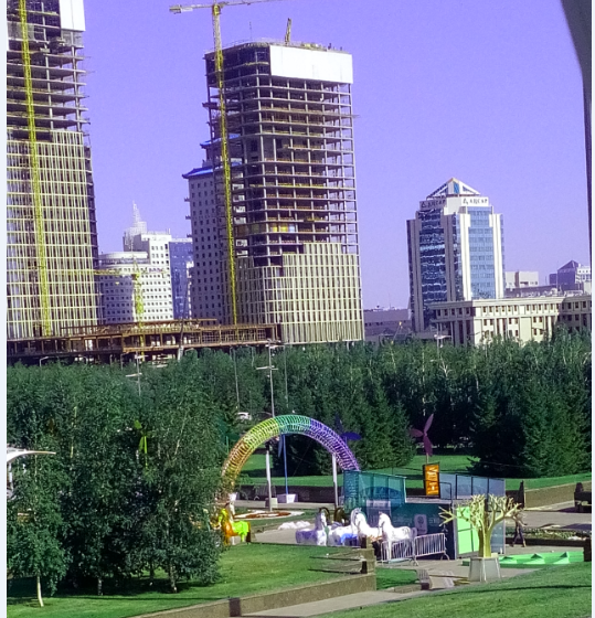 Снимок.PNG