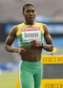 caster_semenya_20-214x300.jpg
