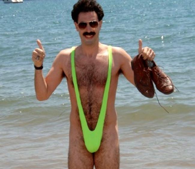 mankini-image-341898-article-ajust_650.jpg
