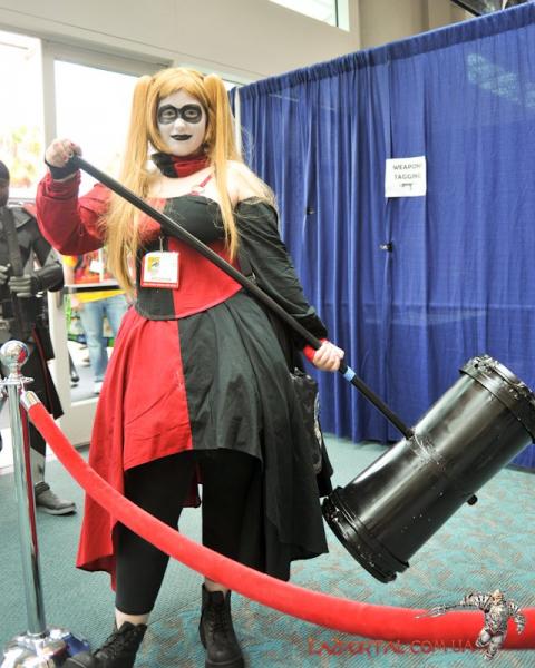 1304694034_sdcc-cosplay-7-jpg.jpg