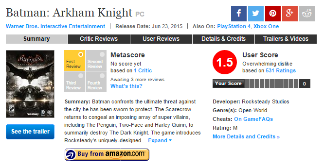 screenshot-www.metacritic.com 2015-06-24 02-54-45.png