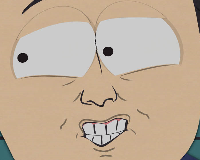 clue.png