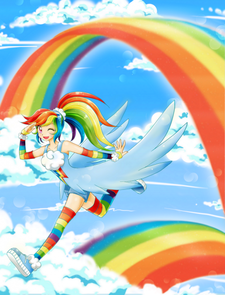 rainbow_dash_by_chikorita85-d52igvg.png