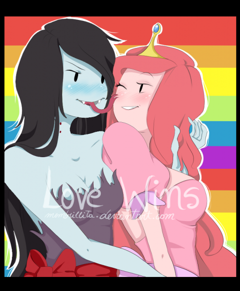 love_wins_by_membrillita-d8ywp9n.png