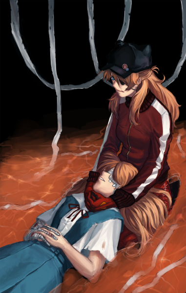 nge___asuka_by_levianee-d7l0oib.png