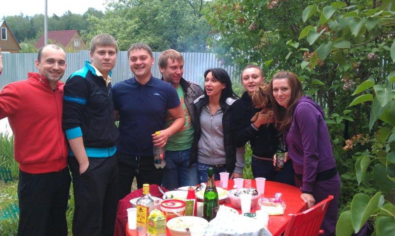 IMAG0164.jpg