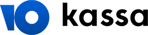 Логотип_ЮKassa.png