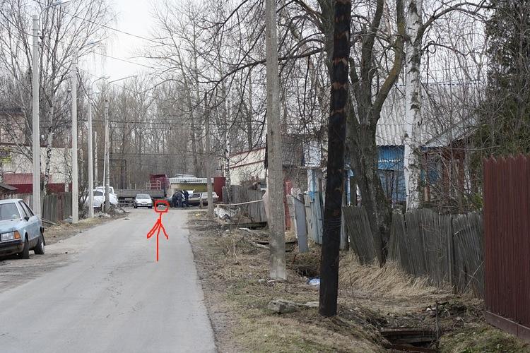 ХУЙТАМ.jpg