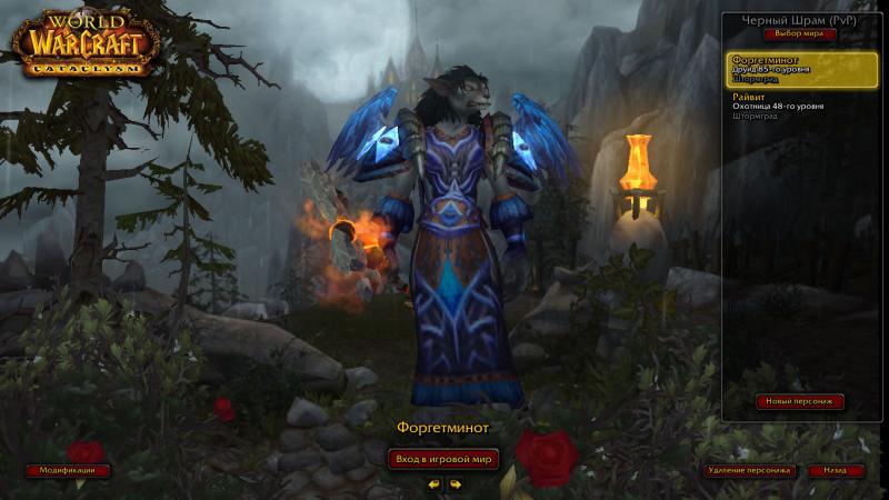 WoWScrnShot_071211_001111.jpg