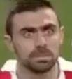 face.JPG
