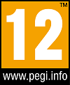 pegi12.png