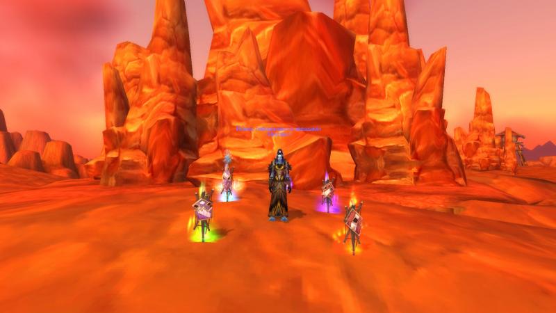 WoWScrnShot_073012_003855.jpg