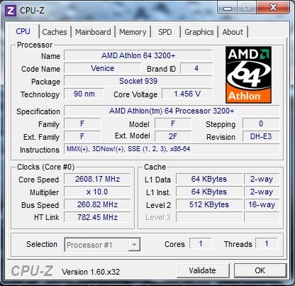 cpu2.jpg