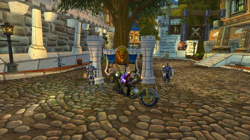 WoWScrnShot_072213_104830.jpg