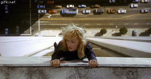 rakurs-v-filme.gif