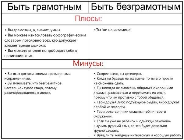 Комиксы-texic-убедил-577330.jpeg