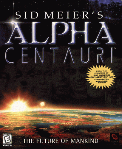 1318401957_Sid_Meiers_Alpha_Centaur_1.gif